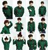 exo˧