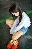 ,һǵĳЦ