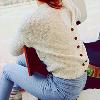ҵĺ󱳺ܱ,ȴů,ں