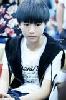 TFBOYS
