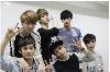 EXO