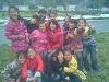 girls