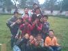 boys