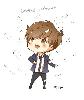 EXO