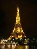 Tower