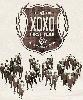 exo