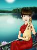 ĶƬ