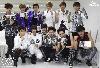 EXO