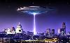 UFO