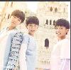 TFBOYS