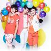 TFBOYS