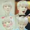 94line