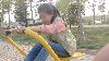 vbcngf