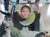 ʲ깬