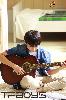 tfboys~