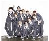 EXO