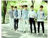 EXO