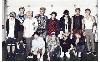EXO