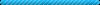 Ĭ