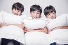 TFBOYS