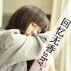 ֪