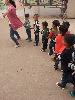 Ϸ