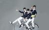 tfboys
