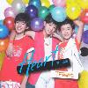 tfboys