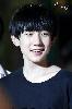 TFboys