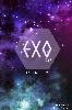 exo