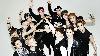 EXO