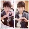 tfboys
