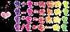 Ĭ