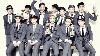 EXO