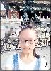 2014ƽҹƬ