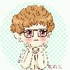 exo