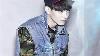 CHEN