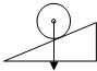 ˵: height=