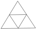 ˵: height=