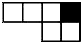 ˵: height=