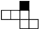 ˵: height=