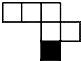˵: height=