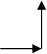 ˵: height=