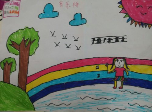 四十年以前,一提起桥,大家脑子里马上出现架在滔滔河水之上的各种桥