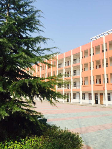 ʼرСѧָͥݽ