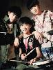 tfboys