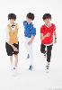 tfboys