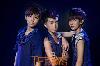 tfboys