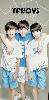 tfboys