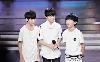 tfboys